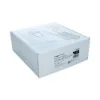 Picture of Pipette Filler, Rechargeable