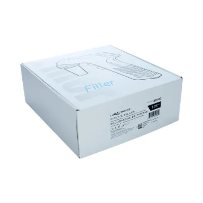 Picture of Pipette Filler, Rechargeable