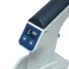 Picture of Pipette Filler, Rechargeable