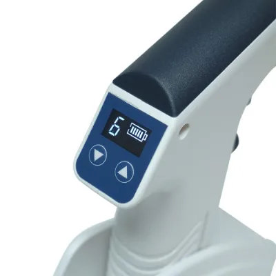 Picture of Pipette Filler, Rechargeable