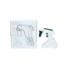 Picture of Pipette Filler, Rechargeable