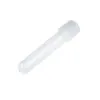 Picture of Culture Tube w/Dual Position Cap, without Graduated Markings