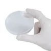 Picture of Petri Dish Stackable Sterile
