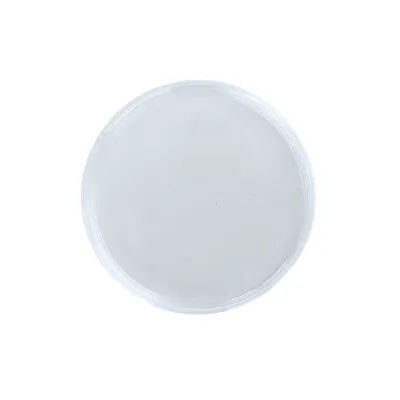 Picture of Petri Dish Stackable Sterile