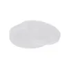 Picture of Petri Dish Stackable Sterile