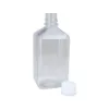 Picture of PET Cell Bottle