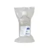 Picture of PET Cell Bottle
