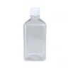 Picture of PET Cell Bottle