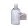 Picture of PET Cell Bottle