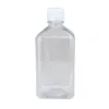 Picture of PET Cell Bottle