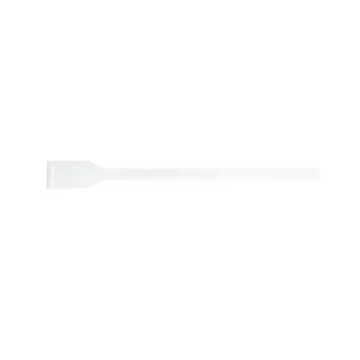 Picture of Cell Lifter Sterile