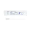 Picture of Cell Lifter Sterile