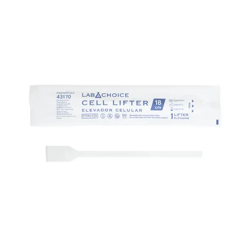 Picture of Cell Lifter Sterile