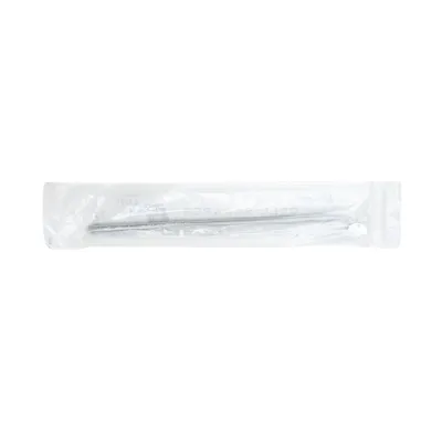 Picture of Cell Scraper Sterile