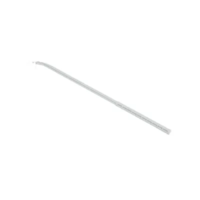 Picture of Cell Scraper Sterile