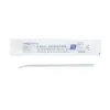 Picture of Cell Scraper Sterile