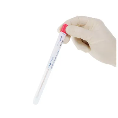 Picture of Transport Swabs - 41153