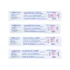 Picture of Transport Swabs - 41153