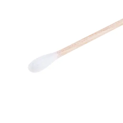 Picture of Transport Swabs - 41153