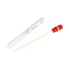Picture of Transport Swabs - 41153