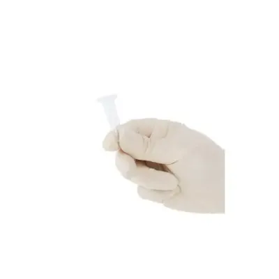 Picture of Microcentrifuge Tubes, PP, Sterile - 42122