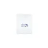 Picture of Microcentrifuge Tubes, PP, Sterile - 42122
