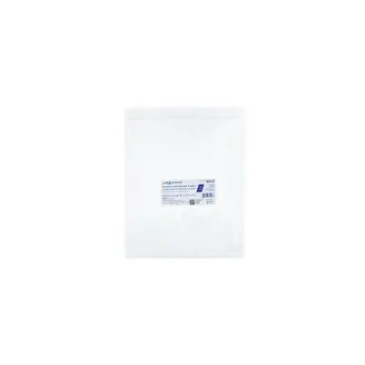 Picture of Microcentrifuge Tubes, PP, Sterile - 42122