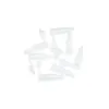 Picture of Microcentrifuge Tubes, PP, Sterile - 42122
