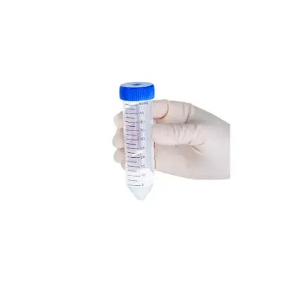 Picture of Centrifuge Tube, PP