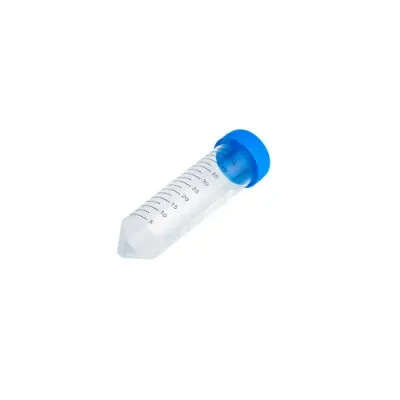 Picture of Centrifuge Tube, PP
