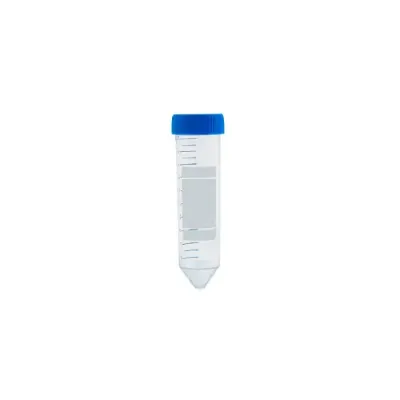 Picture of Centrifuge Tube, PP
