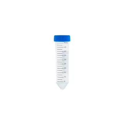 Picture of Centrifuge Tube, PP - 42100