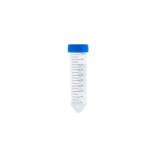 Picture of Centrifuge Tube, PP - 42100