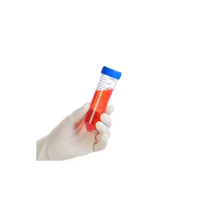 Picture of Centrifuge Tube, PP - 42100