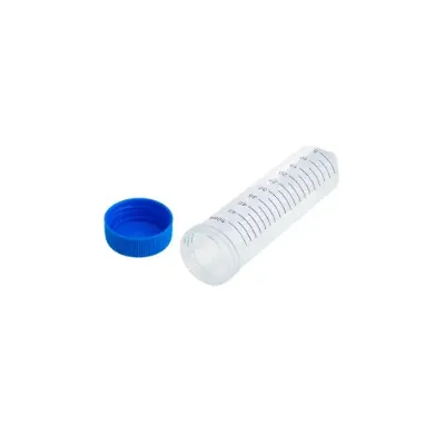 Picture of Centrifuge Tube, PP - 42100
