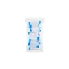 Picture of Centrifuge Tube, PP - 42100