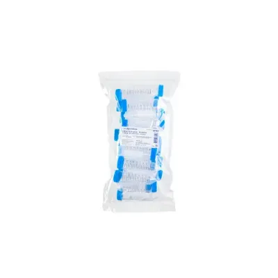 Picture of Centrifuge Tube, PP - 42101