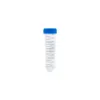 Picture of Centrifuge Tube, PP - 42103