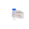 Picture of Centrifuge Tube, PP - 42103
