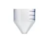 Picture of Centrifuge Tube, PP - 42103