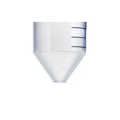 Picture of Centrifuge Tube, PP - 42103
