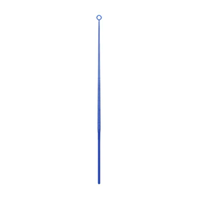 Picture of Flexible Inoculation Loop, Sterile