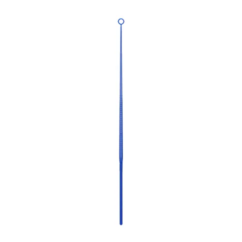 Picture of Flexible Inoculation Loop, Sterile