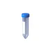 Picture of Centrifuge Tube, PP - 42104