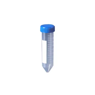 Picture of Centrifuge Tube, PP - 42104