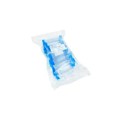 Picture of Centrifuge Tube, PP - 42104