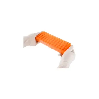 Picture of Reversible Microcentrifuge Tube Rack