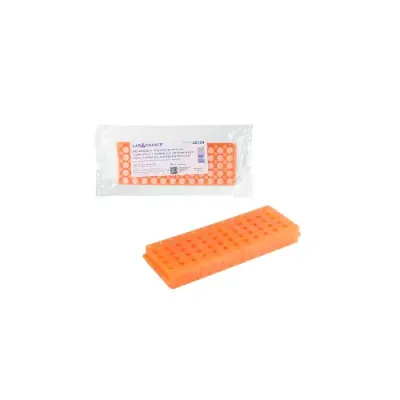 Picture of Reversible Microcentrifuge Tube Rack
