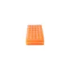 Picture of Reversible Microcentrifuge Tube Rack