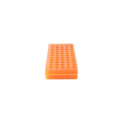 Picture of Reversible Microcentrifuge Tube Rack
